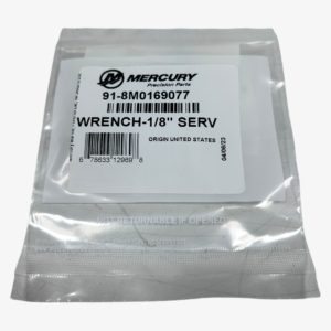 felix-ommo33069-20250417-122307-261309