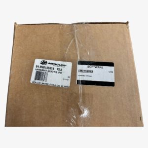 felix-ommo33069-20250417-144954-32344