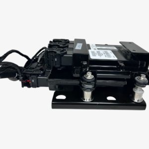 felix-ommo33069-20250417-144958-341279