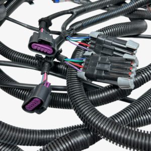 felix-ommo33069-20250417-145002-398630