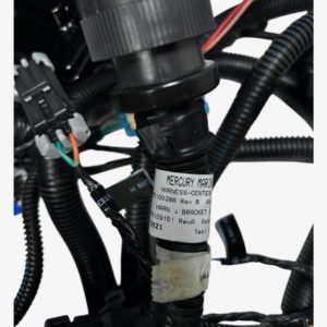 felix-ommo33069-20250417-145008-113509