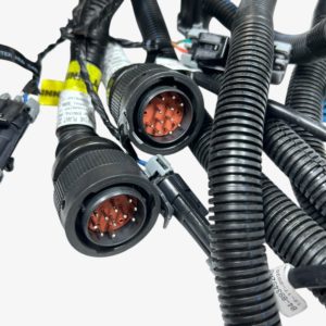 felix-ommo33069-20250417-145023-11693