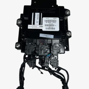 felix-ommo33069-20250417-145028-68058