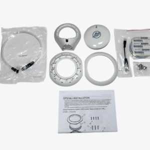 felix-ommo33069-20250418-094854-479470