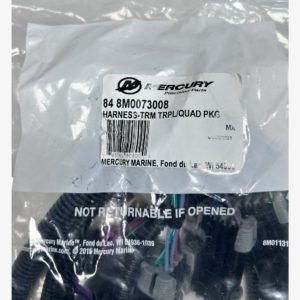 felix-ommo33069-20250418-100649-771508