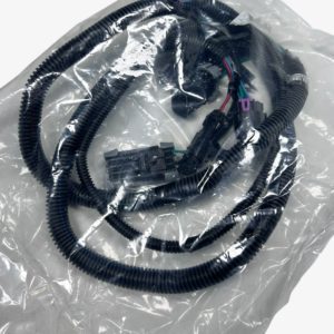 felix-ommo33069-20250418-100654-307601