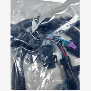 felix-ommo33069-20250418-100658-709646