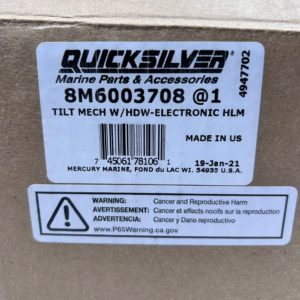 felix-ommo33069-20250418-112843-637332