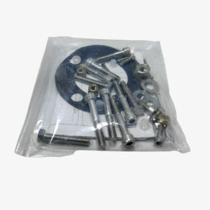 felix-ommo33069-20250418-112848-33373