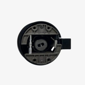 felix-ommo33069-20250418-112852-877837