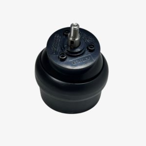 felix-ommo33069-20250418-112856-900647