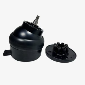 felix-ommo33069-20250418-112901-616169