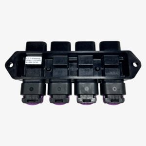 felix-ommo33069-20250418-125407-343529