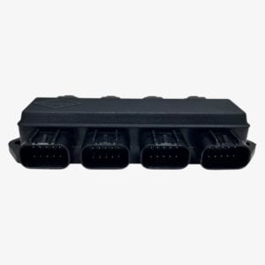 felix-ommo33069-20250418-125412-148028