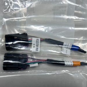 felix-ommo33069-20250418-131252-385906