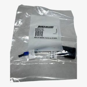 felix-ommo33069-20250418-131257-743930