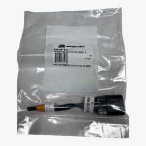 felix-ommo33069-20250418-131302-305440