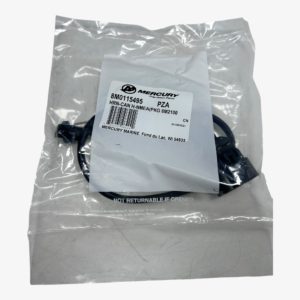 felix-ommo33069-20250418-134156-681867