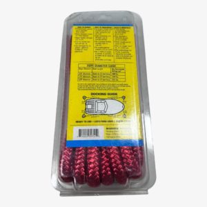 felix-ommo33069-20250422-115844-121868