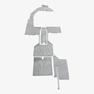 felix-ommo33069-20250429-110801-47664