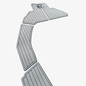 felix-ommo33069-20250429-110805-634424