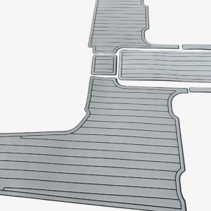 felix-ommo33069-20250429-110809-707882