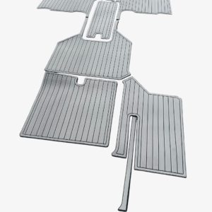 felix-ommo33069-20250429-110814-231246