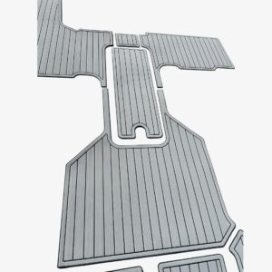 felix-ommo33069-20250429-110818-267992