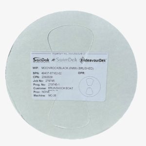 felix-ommo33069-20250429-110823-204524