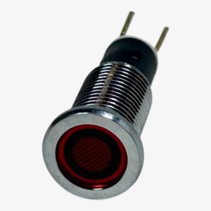 felix-ommo33069-20250430-095408-818576