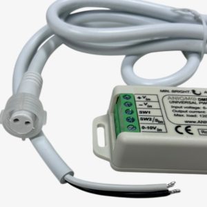 felix-ommo33069-20250430-130057-905207