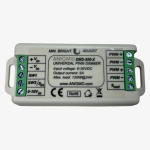 felix-ommo33069-20250430-130103-93299