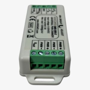 felix-ommo33069-20250430-130107-622841