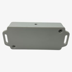 felix-ommo33069-20250430-130111-827654