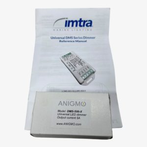 felix-ommo33069-20250430-130116-139724