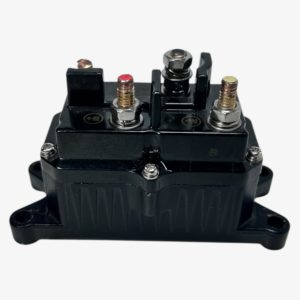 felix-ommo33069-20250430-133402-559507