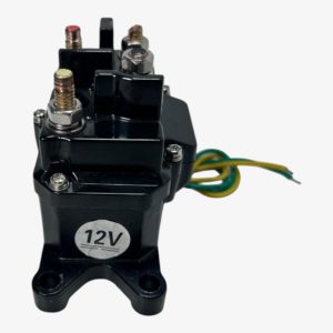 felix-ommo33069-20250430-133406-773146