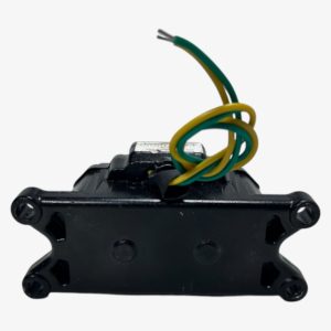 felix-ommo33069-20250430-133410-947377