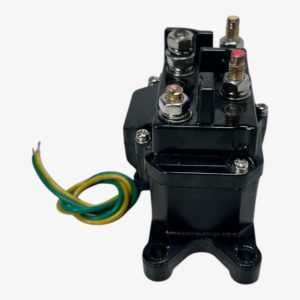 felix-ommo33069-20250430-133415-409839