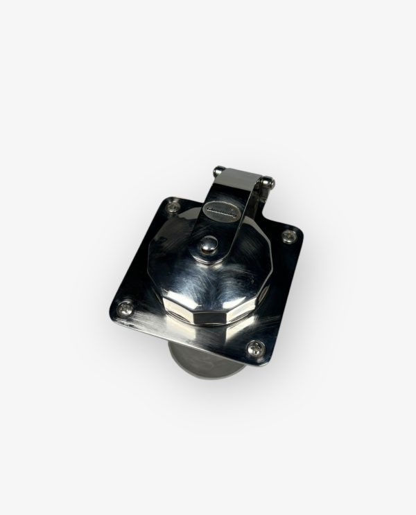 glendinning-hs16021063-hawse-pipe-shore-power-cord-oem-scratches-brandon-y-20250429-162733-547079