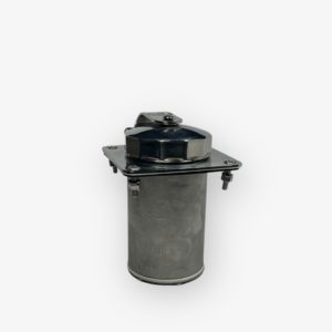 glendinning-hs16021063-hawse-pipe-shore-power-cord-oem-scratches-brandon-y-20250429-162737-441823