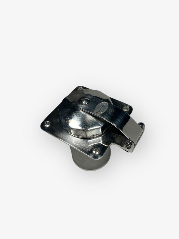 glendinning-hs16021063-hawse-pipe-shore-power-cord-oem-scratches-brandon-y-20250429-162740-971628