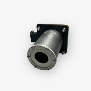 glendinning-hs16021063-hawse-pipe-shore-power-cord-oem-scratches-brandon-y-20250429-162745-119956