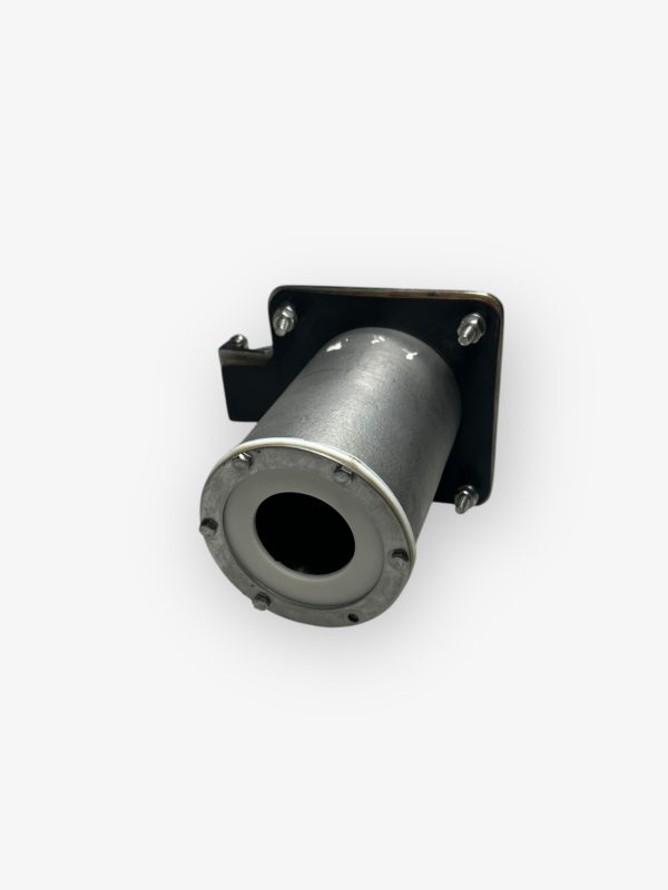 glendinning-hs16021063-hawse-pipe-shore-power-cord-oem-scratches-brandon-y-20250429-162745-119956