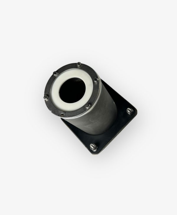 glendinning-hs16021063-hawse-pipe-shore-power-cord-oem-scratches-brandon-y-20250429-162749-114170