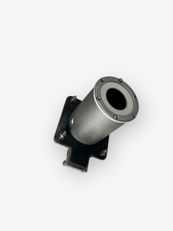 glendinning-hs16021063-hawse-pipe-shore-power-cord-oem-scratches-brandon-y-20250429-162757-235297