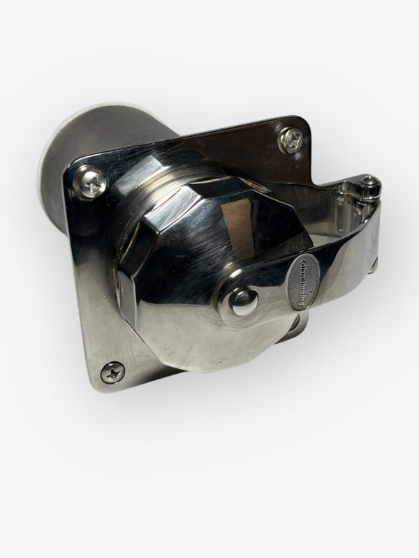 glendinning-hs16021063-hawse-pipe-shore-power-cord-oem-scratches-brandon-y-20250429-162800-739019
