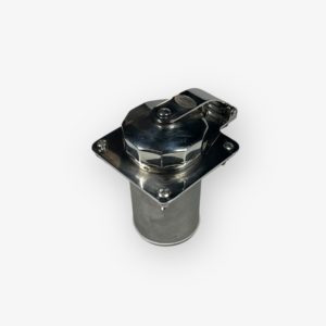 glendinning-hs16021063-hawse-pipe-shore-power-cord-oem-scratches-brandon-y-20250429-162805-101638