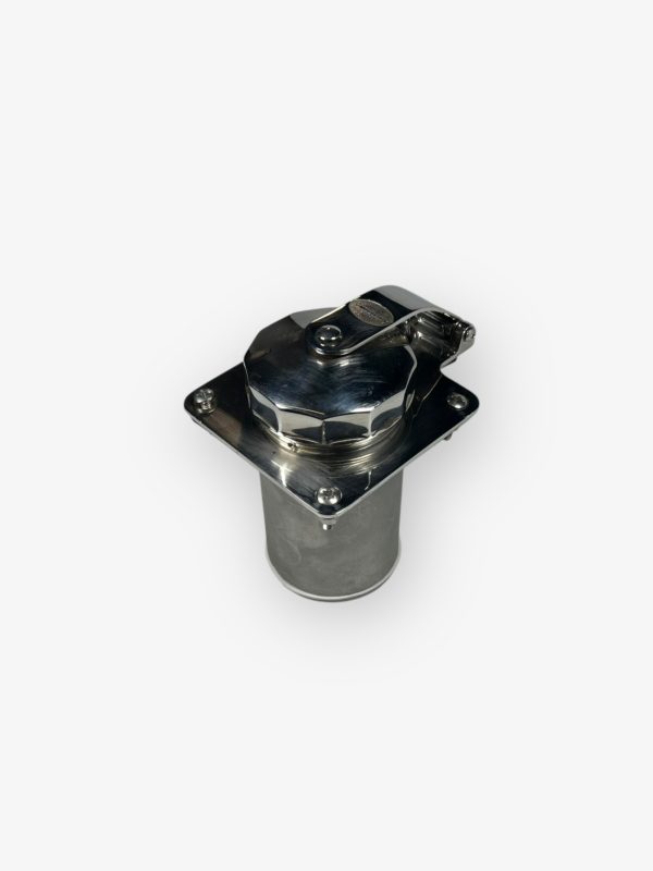 glendinning-hs16021063-hawse-pipe-shore-power-cord-oem-scratches-brandon-y-20250429-162805-101638