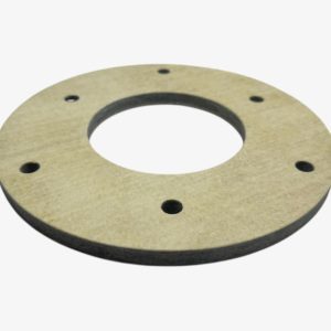 groco-bb-4-seacock-backing-block-9-5-x-3-8-diameter-for-3-seacocks-felix-ommo33069-20250402-090414-446405